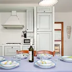 Trilo Stazzu * San Teodoro (Sardinia)