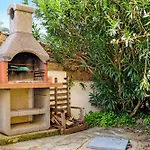 Trilo Stazzu Casa vacanze