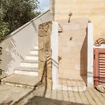 Trilo Stazzu Casa vacanze